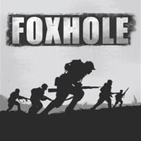 Entrenador liberado a Foxhole [v1.0.9]