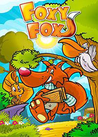 Entrenador liberado a Foxy Fox [v1.0.6]