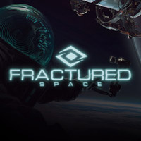 Fractured Space: Treinador (V1.0.26)