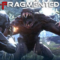 Entrenador liberado a Fragmented [v1.0.8]