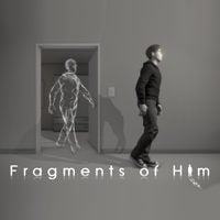 Fragments of Him: Trainer +15 [v1.2]