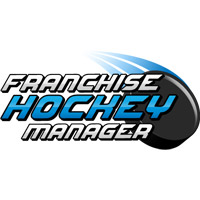 Franchise Hockey Manager 2014: Treinador (V1.0.41)