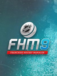 Franchise Hockey Manager 9: Cheats, Trainer +5 [CheatHappens.com]