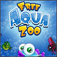 Free Aqua Zoo: Trainer +7 [v1.4]