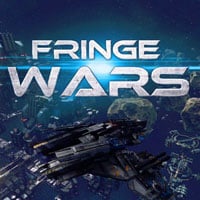 Entrenador liberado a Fringe Wars [v1.0.7]