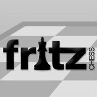 Fritz Chess: Treinador (V1.0.35)