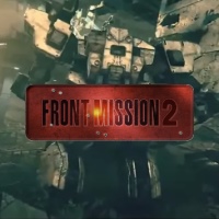 Entrenador liberado a Front Mission 2: Remake [v1.0.2]