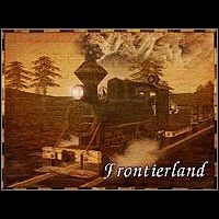 Frontierland: Cheats, Trainer +13 [CheatHappens.com]