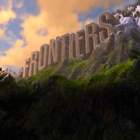 Frontiers: Cheats, Trainer +12 [CheatHappens.com]