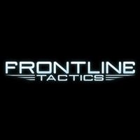 Frontline Tactics: Treinador (V1.0.82)