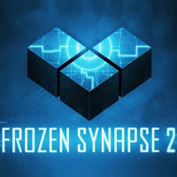 Frozen Synapse 2: Treinador (V1.0.93)