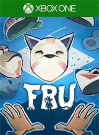 FRU: Treinador (V1.0.70)