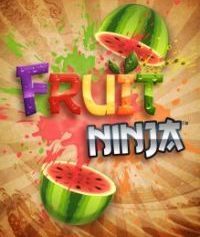 Fruit Ninja: Trainer +10 [v1.1]