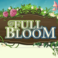 Full Bloom: Trainer +6 [v1.8]