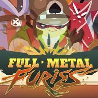 Full Metal Furies: Cheats, Trainer +10 [FLiNG]