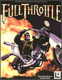 Entrenador liberado a Full Throttle [v1.0.9]