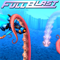 FullBlast: Treinador (V1.0.69)