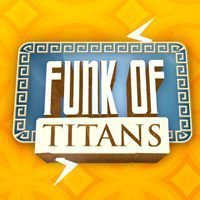 Funk of Titans: Cheats, Trainer +13 [FLiNG]