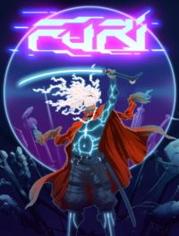 Entrenador liberado a Furi [v1.0.5]