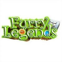 Furry Legends: Treinador (V1.0.76)