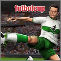 FutbolCup: Cheats, Trainer +6 [dR.oLLe]