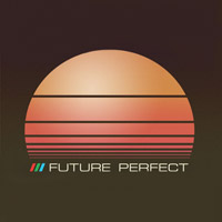 Future Perfect: Treinador (V1.0.43)