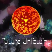 Entrenador liberado a Future Unfolding [v1.0.5]