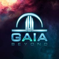 Gaia Beyond: Trainer +10 [v1.7]