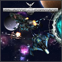 Galactic Command: Echo Squad: Treinador (V1.0.62)