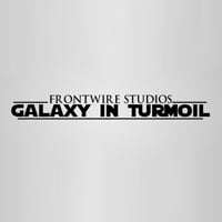 Entrenador liberado a Galaxy in Turmoil [v1.0.2]