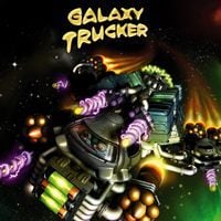 Entrenador liberado a Galaxy Trucker [v1.0.6]