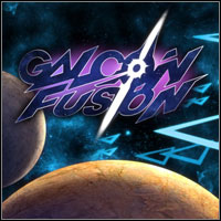 Galcon Fusion: Trainer +15 [v1.3]