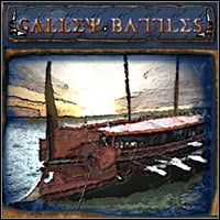 Galley Battles: From Salamis to Actium: Cheats, Trainer +10 [MrAntiFan]