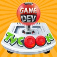 Game Dev Tycoon: Treinador (V1.0.84)