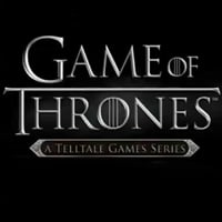 Entrenador liberado a Game of Thrones: A Telltale Games Series Season Two [v1.0.1]