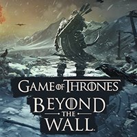 Entrenador liberado a Game of Thrones: Beyond the Wall [v1.0.1]