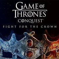 Game of Thrones: Conquest: Trainer +11 [v1.5]