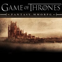 Game of Thrones: Seven Kingdoms: Treinador (V1.0.20)