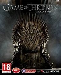 Game of Thrones: Cheats, Trainer +10 [MrAntiFan]