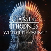 Game of Thrones: Winter is Coming: Trainer +11 [v1.4]