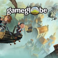 Gameglobe: Trainer +15 [v1.7]