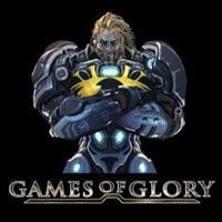 Games of Glory: Cheats, Trainer +13 [MrAntiFan]