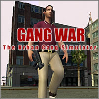 Gang War: The Urban Gang Simulator: Cheats, Trainer +11 [dR.oLLe]