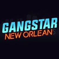 Entrenador liberado a Gangstar New Orleans [v1.0.8]