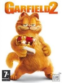 Garfield: A Tail of Two Kitties: Cheats, Trainer +10 [dR.oLLe]