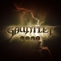 Gauntlet (2014): Trainer +5 [v1.6]