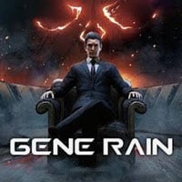 Gene Rain: Cheats, Trainer +12 [dR.oLLe]