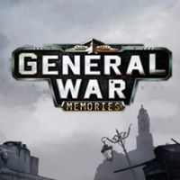 General War: Memories: Cheats, Trainer +6 [CheatHappens.com]