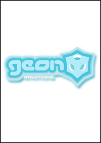 GEON: Emotions: Cheats, Trainer +10 [MrAntiFan]