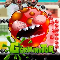 Entrenador liberado a Germinator [v1.0.4]